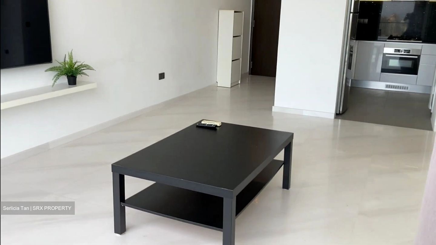 Kallang Riverside (D12), Apartment #538243871
